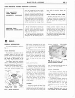 1960 Ford Truck Shop Manual B 543.jpg